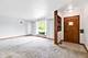 1900 Manchester, Westchester, IL 60154