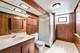 1900 Manchester, Westchester, IL 60154