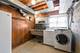 1900 Manchester, Westchester, IL 60154