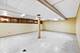 1900 Manchester, Westchester, IL 60154