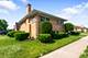 1900 Manchester, Westchester, IL 60154