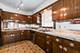 1900 Manchester, Westchester, IL 60154