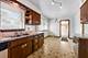 1900 Manchester, Westchester, IL 60154