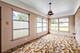 1900 Manchester, Westchester, IL 60154
