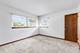 1900 Manchester, Westchester, IL 60154