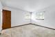 1900 Manchester, Westchester, IL 60154