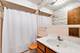 1900 Manchester, Westchester, IL 60154