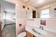 1900 Manchester, Westchester, IL 60154