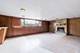 1900 Manchester, Westchester, IL 60154