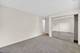 2403 Mallow Unit Z2, Schaumburg, IL 60194