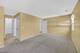 2403 Mallow Unit Z2, Schaumburg, IL 60194