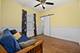 1737 W 105th, Chicago, IL 60643
