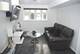 735 Lamon, Wilmette, IL 60091