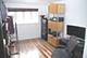 735 Lamon, Wilmette, IL 60091
