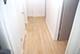 735 Lamon, Wilmette, IL 60091