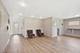 735 Lamon, Wilmette, IL 60091