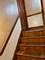3423 N Tripp, Chicago, IL 60641