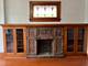 3423 N Tripp, Chicago, IL 60641