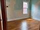 3423 N Tripp, Chicago, IL 60641