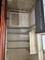 3423 N Tripp, Chicago, IL 60641