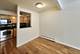 246 S Marion Unit 1D, Oak Park, IL 60302