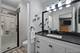1752 Hillcrest Park, Sleepy Hollow, IL 60118