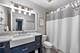 1752 Hillcrest Park, Sleepy Hollow, IL 60118