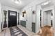 1752 Hillcrest Park, Sleepy Hollow, IL 60118