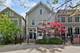 2443 N Marshfield, Chicago, IL 60614