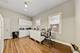 2443 N Marshfield, Chicago, IL 60614