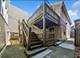 2443 N Marshfield, Chicago, IL 60614