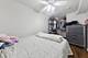 2443 N Marshfield, Chicago, IL 60614