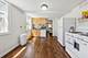 2443 N Marshfield, Chicago, IL 60614