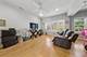 2443 N Marshfield, Chicago, IL 60614