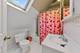 2443 N Marshfield, Chicago, IL 60614