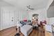 2443 N Marshfield, Chicago, IL 60614
