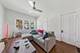 2443 N Marshfield, Chicago, IL 60614