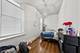 2443 N Marshfield, Chicago, IL 60614