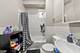2443 N Marshfield, Chicago, IL 60614