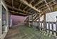 2443 N Marshfield, Chicago, IL 60614
