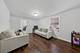 2443 N Marshfield, Chicago, IL 60614