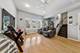 2443 N Marshfield, Chicago, IL 60614