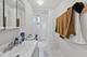 2443 N Marshfield, Chicago, IL 60614
