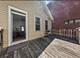 2443 N Marshfield, Chicago, IL 60614