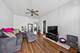 2443 N Marshfield, Chicago, IL 60614