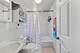 2443 N Marshfield, Chicago, IL 60614