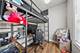 2443 N Marshfield, Chicago, IL 60614