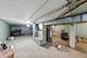 2443 N Marshfield, Chicago, IL 60614
