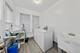2443 N Marshfield, Chicago, IL 60614
