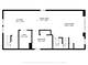 2443 N Marshfield, Chicago, IL 60614
